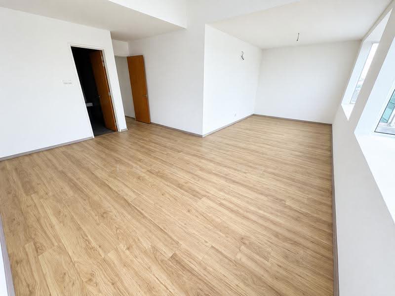 Bungalow House for Sale in Bandar Country Homes (Rawang) - Lucas Loh - Interior - PropertyGuru.com.my