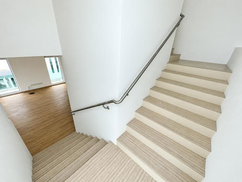 Bungalow House for Sale in Bandar Country Homes (Rawang) - Lucas Loh - Interior - PropertyGuru.com.my