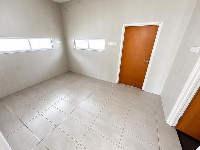 Bungalow House for Sale in Bandar Country Homes (Rawang) - Lucas Loh - Interior - PropertyGuru.com.my