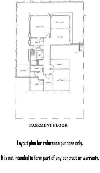 Bungalow House for Sale in Seksyen 33 (Shah Alam) - Mr Soon - PropertyGuru.com.my