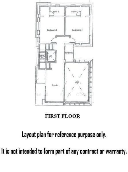 Bungalow House for Sale in Seksyen 33 (Shah Alam) - Mr Soon - PropertyGuru.com.my
