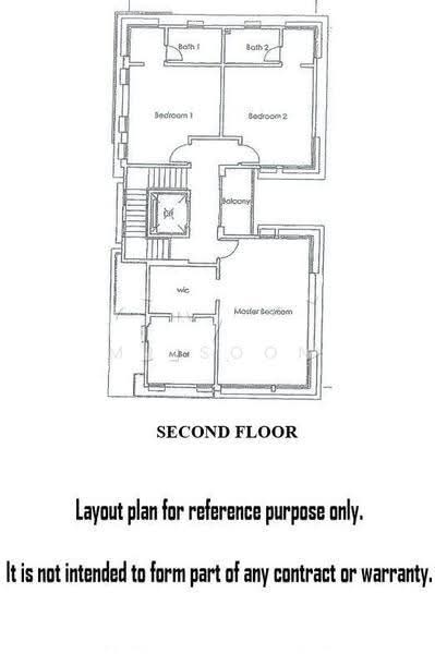 Bungalow House for Sale in Seksyen 33 (Shah Alam) - Mr Soon - PropertyGuru.com.my