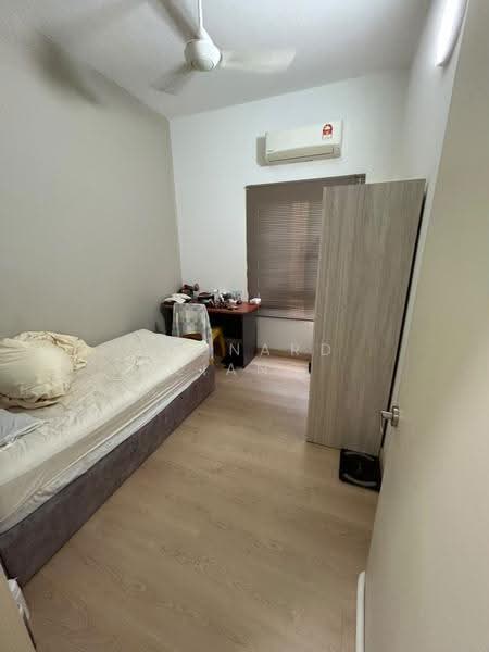 Condominium for Rent at The Olive - Leonard Liang - Bedroom - PropertyGuru.com.my