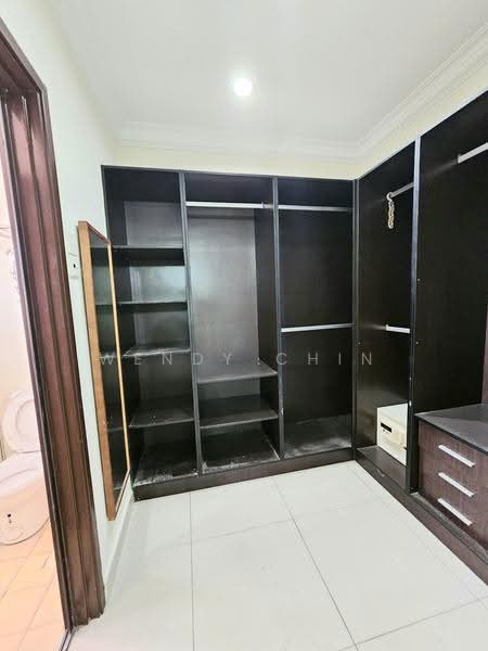 Rumah Teres 2-Tingkat untuk Dijual di TAMAN PUCHONG UTAMA (Puchong) - Wendy Chin - Interior - PropertyGuru.com.my