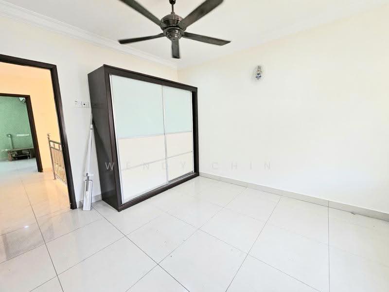 Rumah Teres 2-Tingkat untuk Dijual di TAMAN PUCHONG UTAMA (Puchong) - Wendy Chin - Interior - PropertyGuru.com.my