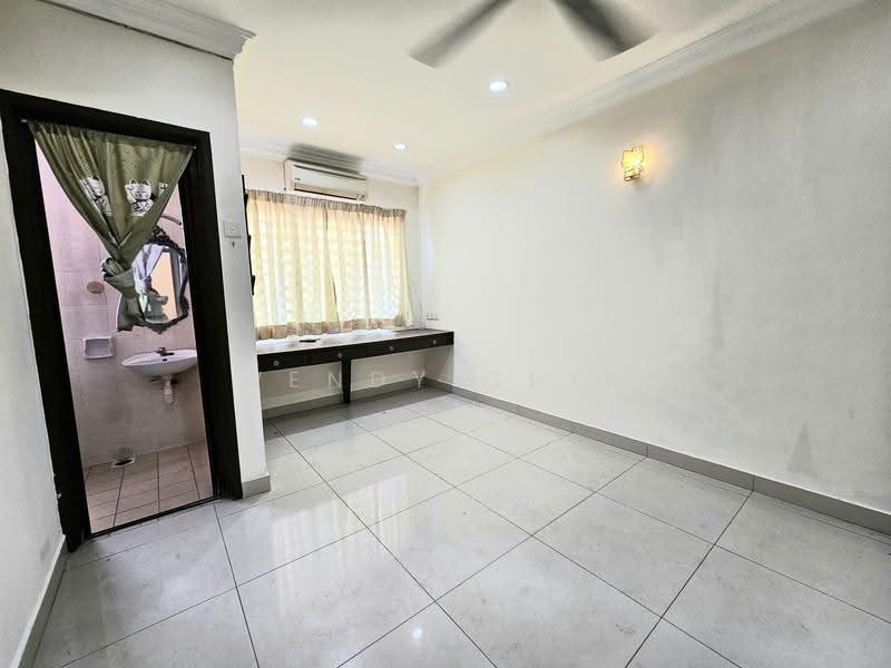 Rumah Teres 2-Tingkat untuk Dijual di TAMAN PUCHONG UTAMA (Puchong) - Wendy Chin - Interior - PropertyGuru.com.my
