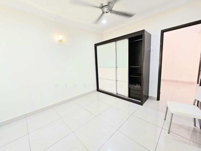 Rumah Teres 2-Tingkat untuk Dijual di TAMAN PUCHONG UTAMA (Puchong) - Wendy Chin - Interior - PropertyGuru.com.my