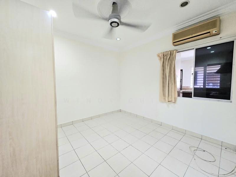 Rumah Teres 2-Tingkat untuk Dijual di TAMAN PUCHONG UTAMA (Puchong) - Wendy Chin - Interior - PropertyGuru.com.my