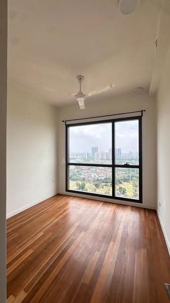 Kediaman Servis untuk Disewa di Edelweiss @ Tropicana Gardens - Ryan Tan - View - PropertyGuru.com.my
