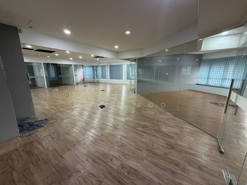 Kedai untuk Disewa di Bandar Puteri Puchong (Puchong) - Aiden Foo - PropertyGuru.com.my