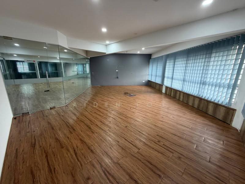 Kedai untuk Disewa di Bandar Puteri Puchong (Puchong) - Aiden Foo - PropertyGuru.com.my