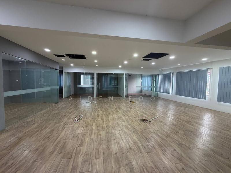 Kedai untuk Disewa di Bandar Puteri Puchong (Puchong) - Aiden Foo - PropertyGuru.com.my