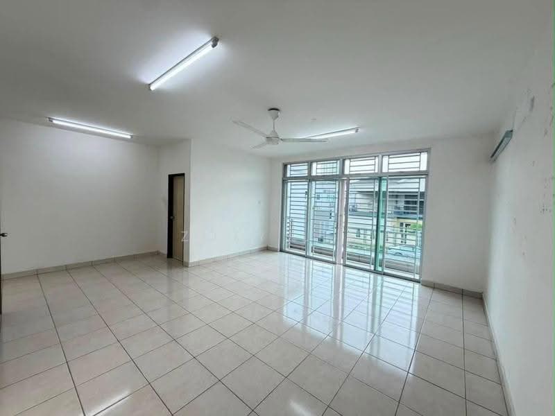 Rumah Teres 2-Tingkat untuk Dijual di Bandar Uda Utama (Johor Bahru) - Zoey Lee - PropertyGuru.com.my