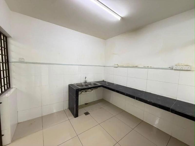 Rumah Teres 2-Tingkat untuk Dijual di Bandar Uda Utama (Johor Bahru) - Zoey Lee - PropertyGuru.com.my