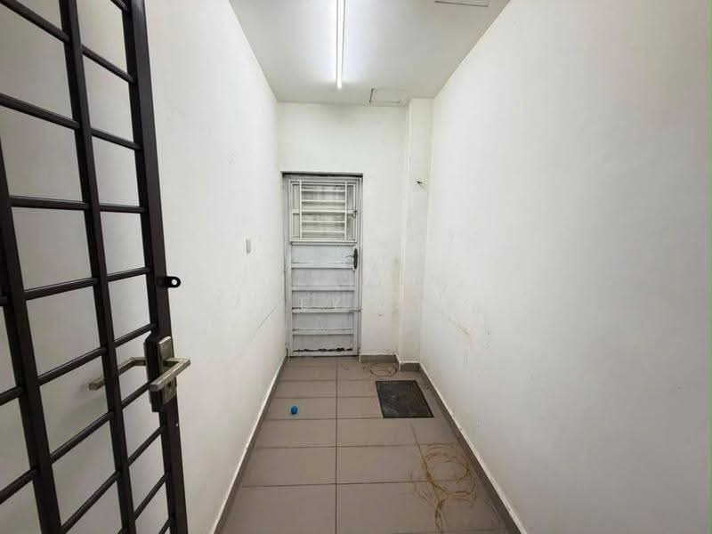 Rumah Teres 2-Tingkat untuk Dijual di Bandar Uda Utama (Johor Bahru) - Zoey Lee - PropertyGuru.com.my
