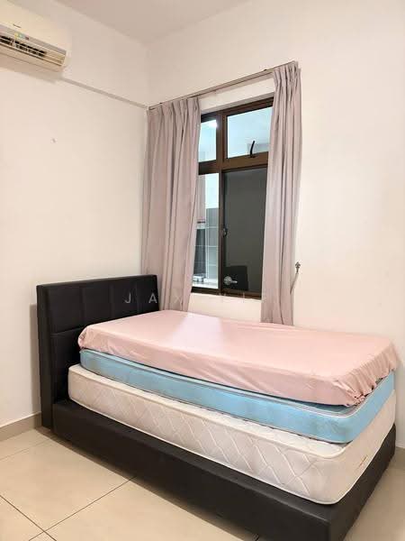 Kediaman Servis untuk Disewa di D'Inspire Residence (Inspira Bestari) - Jax Yip - PropertyGuru.com.my