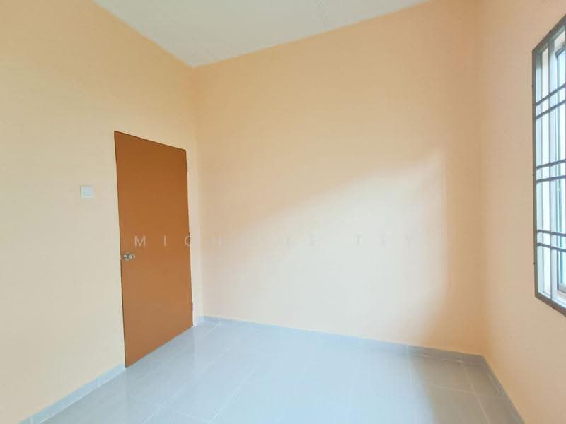1-storey Terraced House for Sale in Taman Kota Masai (Pasir Gudang) - Michelle Tey - PropertyGuru.com.my