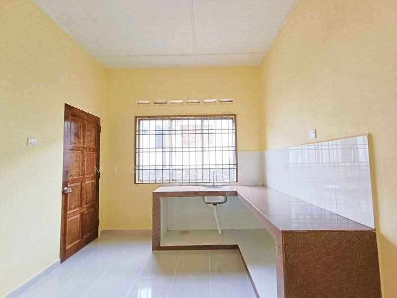 1-storey Terraced House for Sale in Taman Kota Masai (Pasir Gudang) - Michelle Tey - PropertyGuru.com.my
