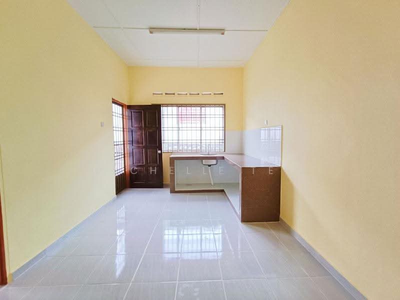1-storey Terraced House for Sale in Taman Kota Masai (Pasir Gudang) - Michelle Tey - PropertyGuru.com.my