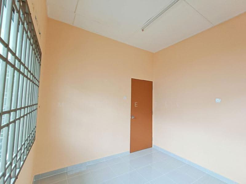 1-storey Terraced House for Sale in Taman Kota Masai (Pasir Gudang) - Michelle Tey - PropertyGuru.com.my