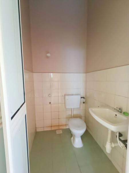 1-storey Terraced House for Sale in Taman Kota Masai (Pasir Gudang) - Michelle Tey - PropertyGuru.com.my
