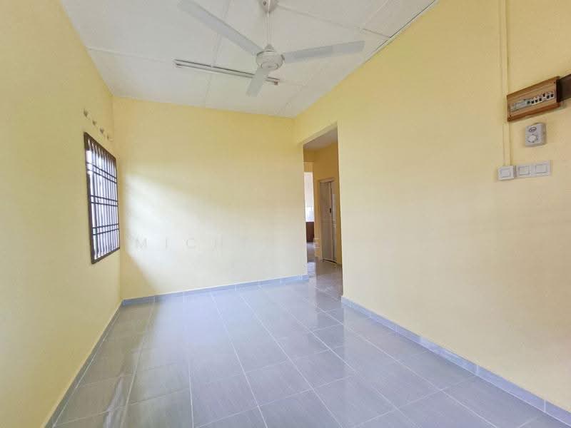 1-storey Terraced House for Sale in Taman Kota Masai (Pasir Gudang) - Michelle Tey - PropertyGuru.com.my