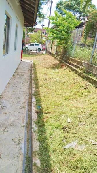 1-storey Terraced House for Sale in Taman Kota Masai (Pasir Gudang) - Michelle Tey - PropertyGuru.com.my