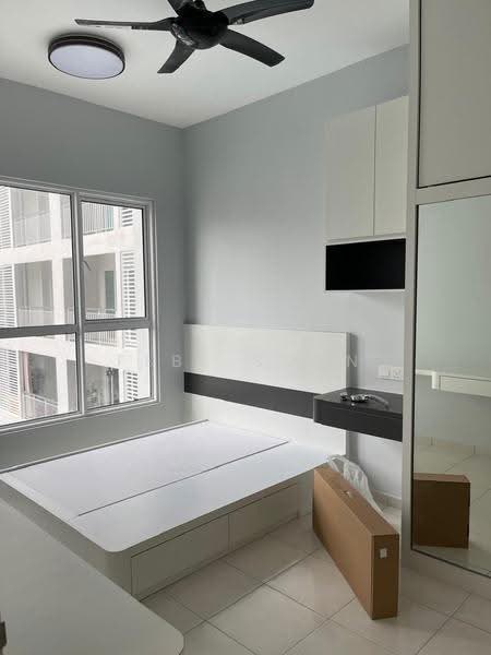 Condominium for Sale at Imperial Grande - Febe Soon - Bedroom - PropertyGuru.com.my