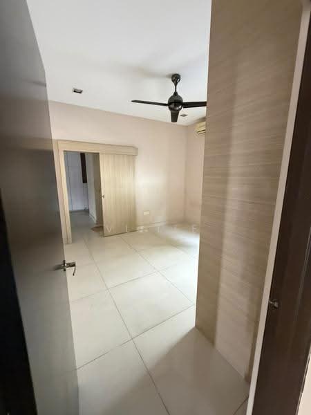 Bungalow House for Rent in Taman Delima (Tebrau) - VL Lee - Interior - PropertyGuru.com.my