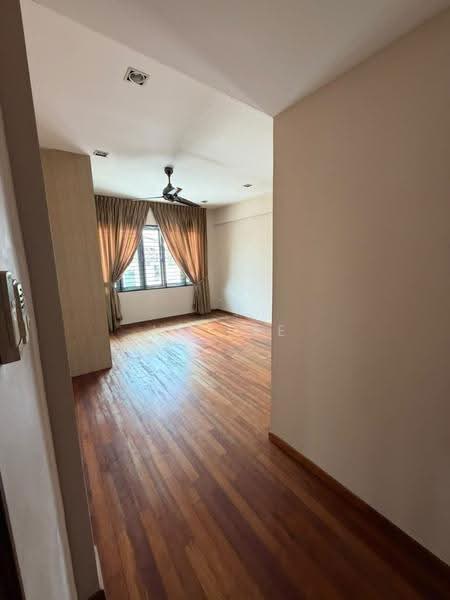 Bungalow House for Rent in Taman Delima (Tebrau) - VL Lee - Interior - PropertyGuru.com.my