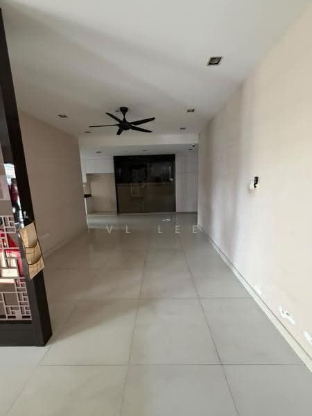Bungalow House for Rent in Taman Delima (Tebrau) - VL Lee - Interior - PropertyGuru.com.my
