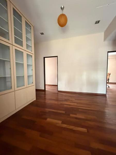 Bungalow House for Rent in Taman Delima (Tebrau) - VL Lee - Interior - PropertyGuru.com.my