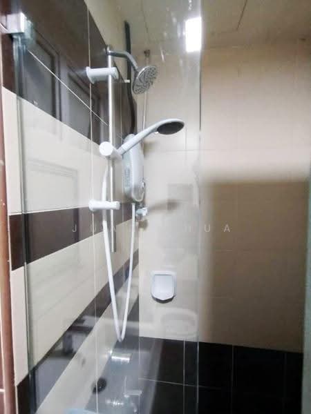 Service Residence for Rent at One Sentral Serviced Residence - Juan Chua - PropertyGuru.com.my
