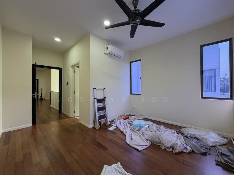 Rumah Berkembar untuk Dijual di Jade Hills (Kajang) - Jocelyn Soo - Interior - PropertyGuru.com.my
