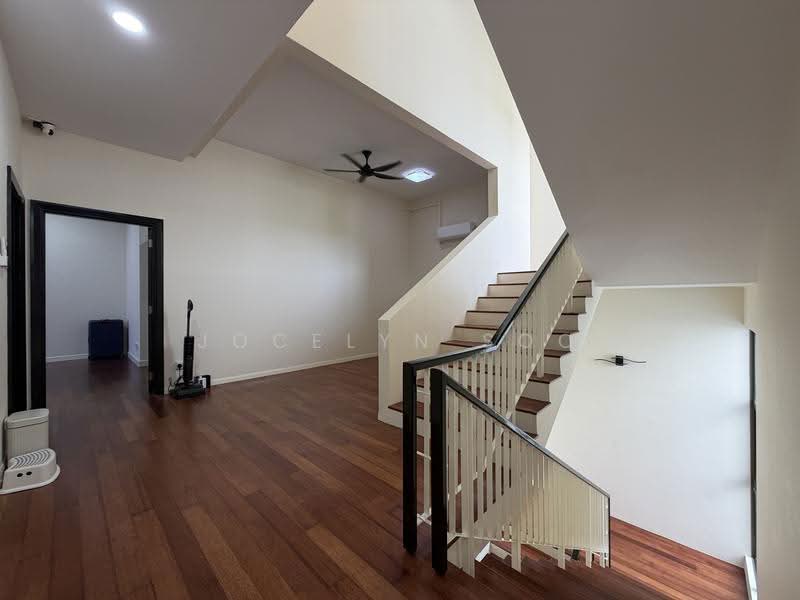 Rumah Berkembar untuk Dijual di Jade Hills (Kajang) - Jocelyn Soo - PropertyGuru.com.my