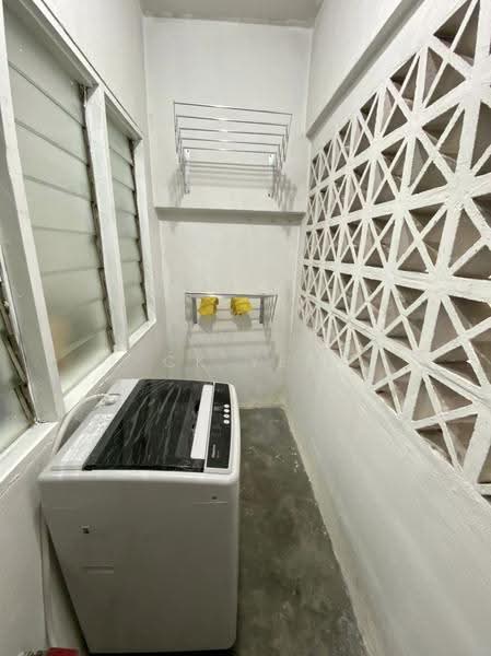 Kondominium untuk Disewa di Vista Komanwel B - CK Yee - PropertyGuru.com.my