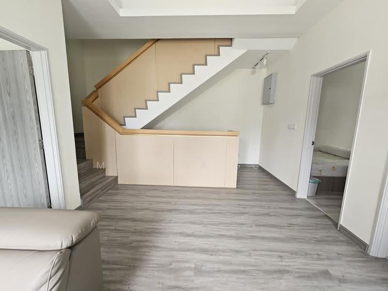 3-storey Terraced House for Sale in Batu 9 (Cheras) - Melinda Goh - Bedroom - PropertyGuru.com.my
