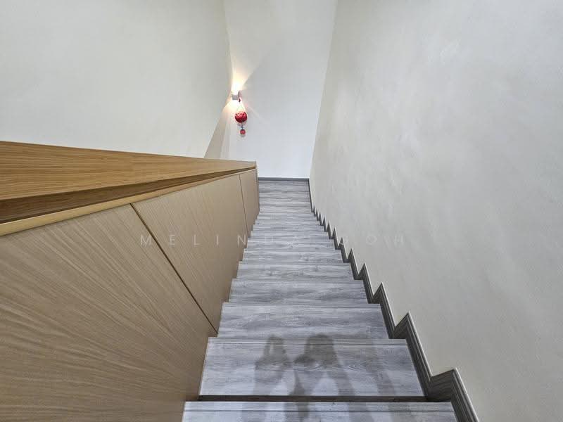 3-storey Terraced House for Sale in Batu 9 (Cheras) - Melinda Goh - PropertyGuru.com.my