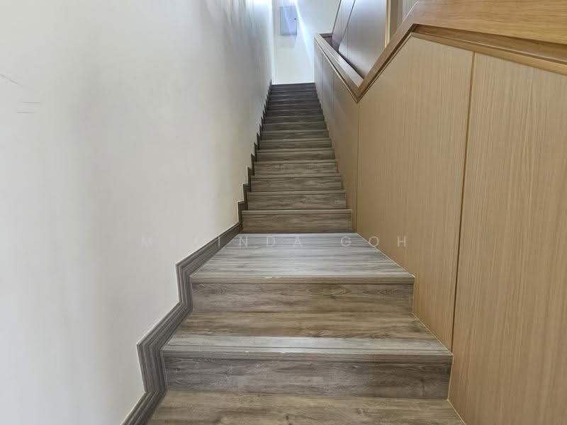 3-storey Terraced House for Sale in Batu 9 (Cheras) - Melinda Goh - PropertyGuru.com.my