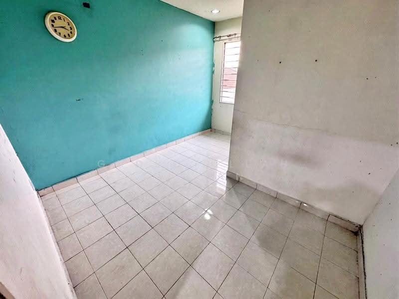 Rumah Teres 2-Tingkat untuk Dijual di Taman Vista Emas (Bangi) - Gudrotullah Ikhwan - Interior - PropertyGuru.com.my