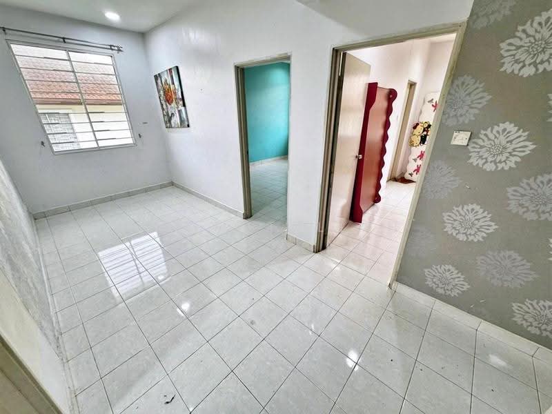Rumah Teres 2-Tingkat untuk Dijual di Taman Vista Emas (Bangi) - Gudrotullah Ikhwan - Interior - PropertyGuru.com.my