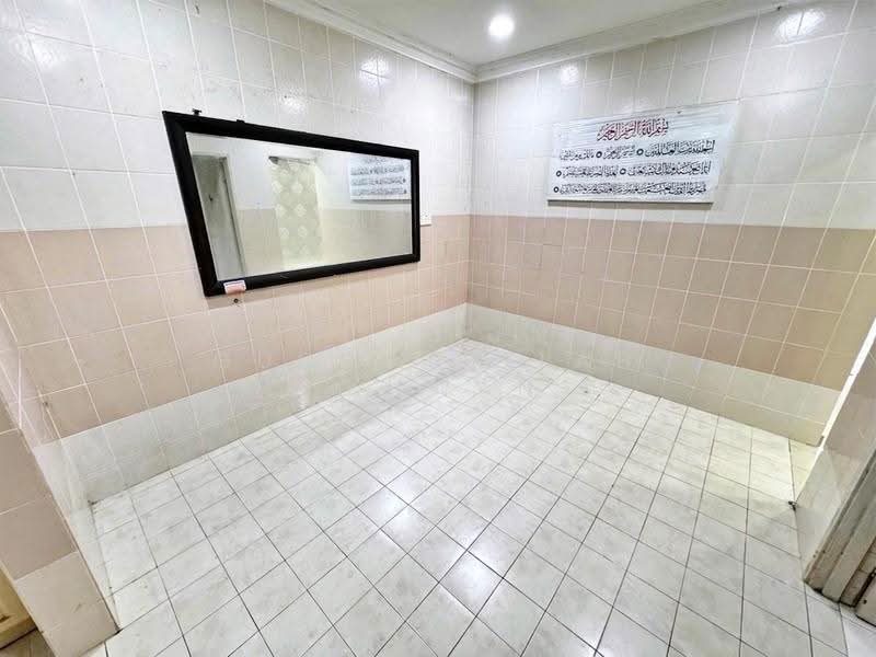 Rumah Teres 2-Tingkat untuk Dijual di Taman Vista Emas (Bangi) - Gudrotullah Ikhwan - Interior - PropertyGuru.com.my