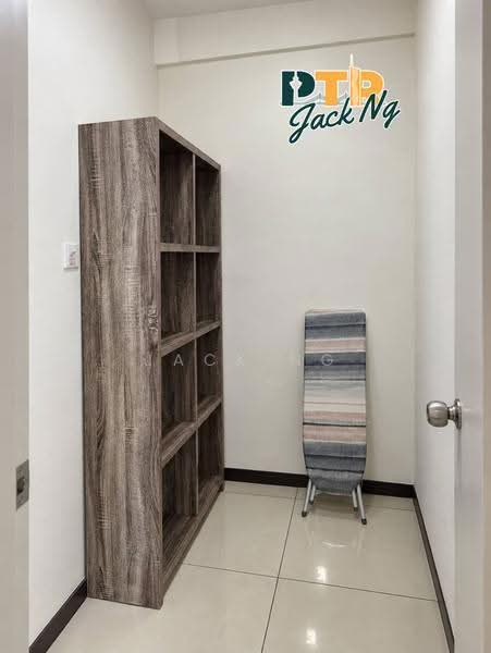 Service Residence for Sale at Luminari - Jack Ng - Interior - PropertyGuru.com.my