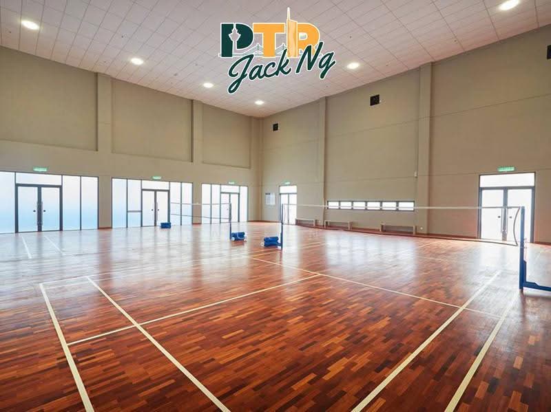 Service Residence for Sale at Luminari - Jack Ng - Interior - PropertyGuru.com.my