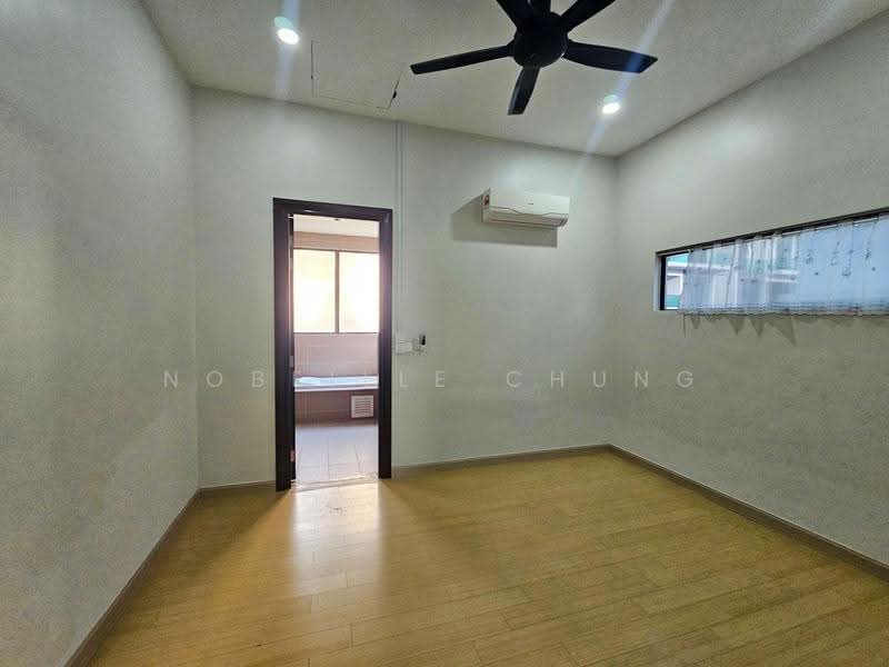Semi-Detached House for Rent in Putra Heights (Subang Jaya) - Nobeille Chung - Interior - PropertyGuru.com.my