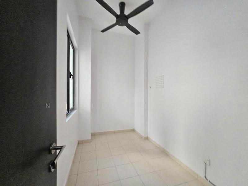 Semi-Detached House for Rent in Putra Heights (Subang Jaya) - Nobeille Chung - Interior - PropertyGuru.com.my