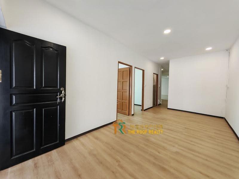 1-storey Terraced House for Sale in Bandar Baru Permyjaya (Miri) - Pei Nie Kong - Interior - PropertyGuru.com.my