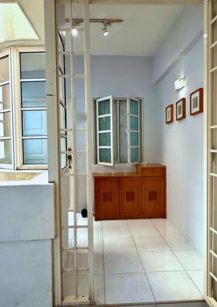 Condominium for Rent at Gold Coast Resort Condominium - Clifton Chee - Interior - PropertyGuru.com.my