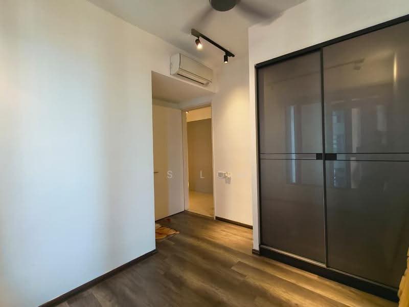 Condominium for Sale at The Rainz - TS Low - Interior - PropertyGuru.com.my