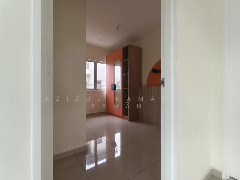 Rumah Teres 2-Tingkat untuk Dijual di Semenyih (Selangor) - Azizul Kamarul Zaman - Interior - PropertyGuru.com.my